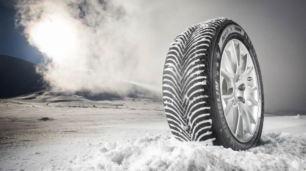 A járművek téli felkészítésére hívja fel a figyelmet az ITM