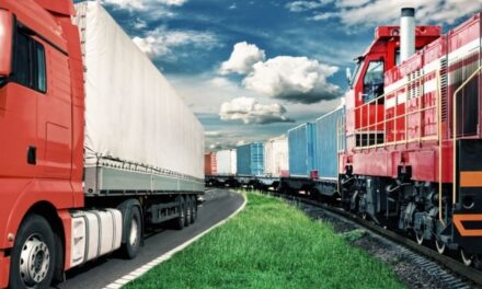 A logisztikai iparág fejlesztésénél is figyelembe kell venni az uniós célkitűzéseket