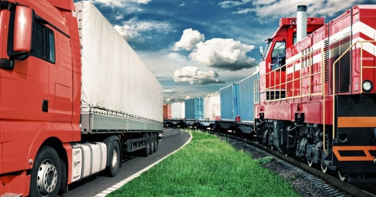 A logisztikai iparág fejlesztésénél is figyelembe kell venni az uniós célkitűzéseket