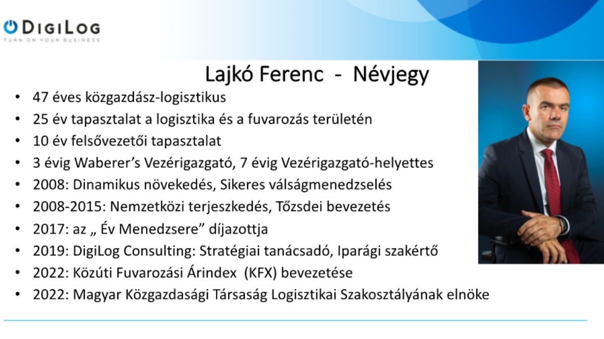 Lajkó Ferenc