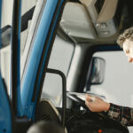 Erősítheti a közúti fuvarozás versenyképességét az új járművezető-képzési program