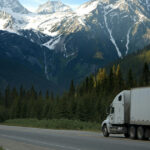 Új tervezetet fogadott el az EP a kamionok károsanyag-kibocsátásának csökkentése érdekében